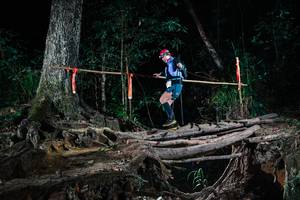 BIB: 
                            <button type="button" onclick="openModal(27334800)" class="btn btn-primary btn-sm float-right btn-popup" data-toggle="modal" data-target=".modal-high-quality">
                        <i class="fas fa-shopping-cart"></i> Add to Cart
                    </button>
                                            <button type="button" onclick="isThisMe(27334800, true)" class="btn btn-success btn-sm float-right btn-popup btn-isme hidden" data-toggle="tooltip" data-placement="bottom" title="นี่คือรูปของคุณใช่ไหม คลิกที่นี่เพื่อเอาเข้าอัลบั้ม">
                        <i class="fas fa-plus"></i> Add to album
                    </button>
                    <button type="button" onclick="isThisMe(27334800, false)" class="btn btn-warning btn-sm float-right btn-popup btn-isnotme hidden">
                        <i class="fas fa-ban"></i> Remove from album
                    </button>